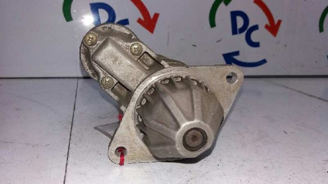 25182244 General Motors