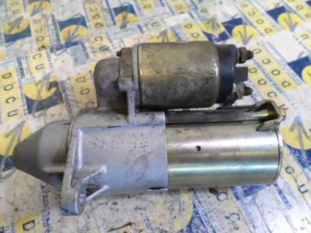 25182244 General Motors