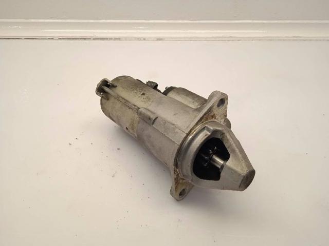 25182244 General Motors