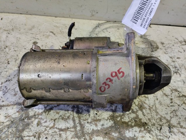 25182244 General Motors