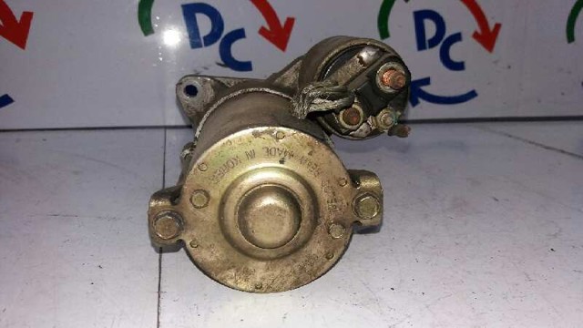 25182244 General Motors