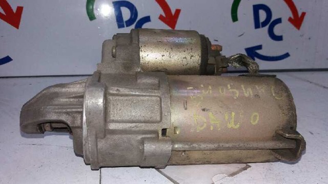 25182244 General Motors