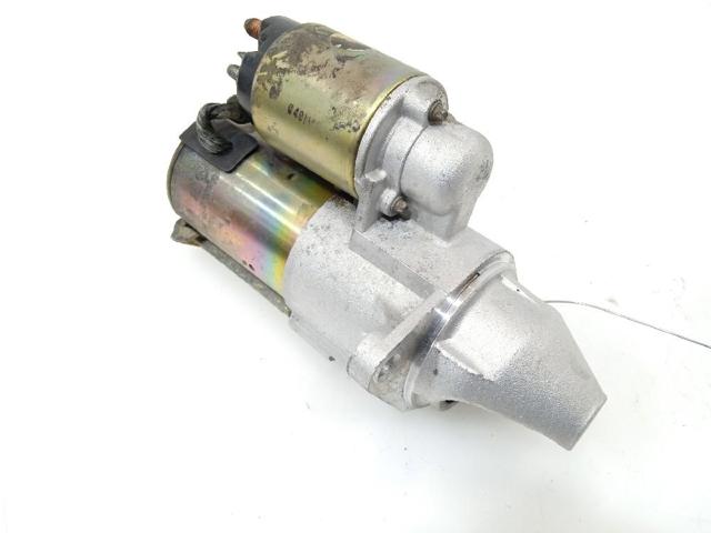 25182244 General Motors