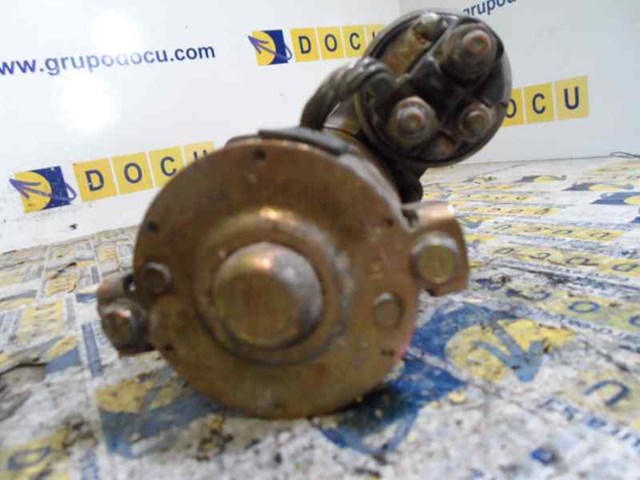 25182244 General Motors