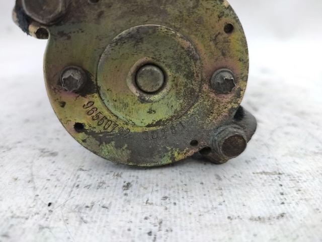 25182244 General Motors