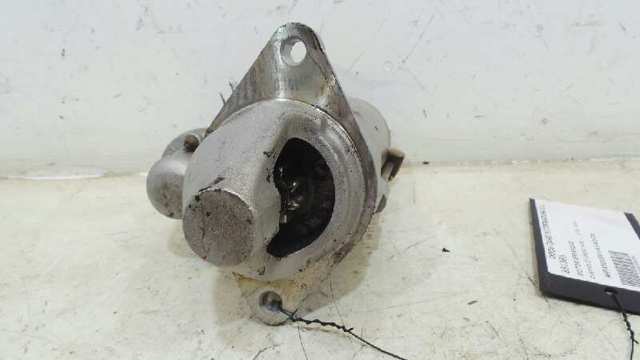 25182244 General Motors