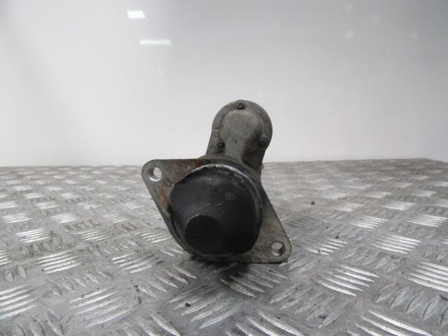 25182244 General Motors