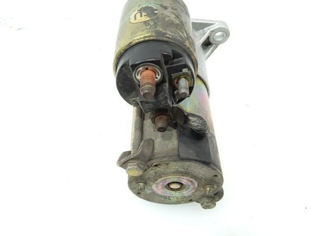 25182244 General Motors