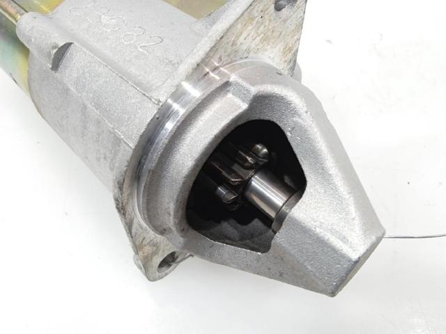 25182244 General Motors