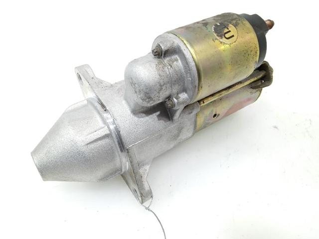 25182244 General Motors