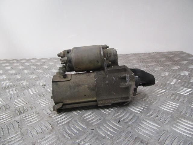 25182244 General Motors