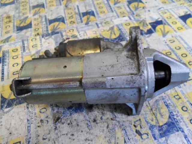 25182244 General Motors