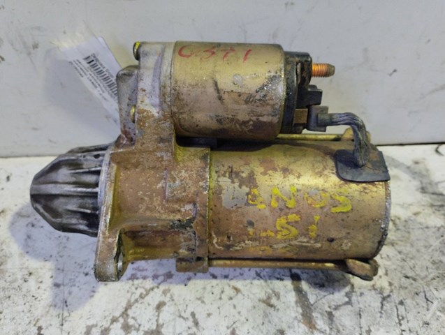 25182244 General Motors