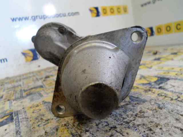 25182244 General Motors