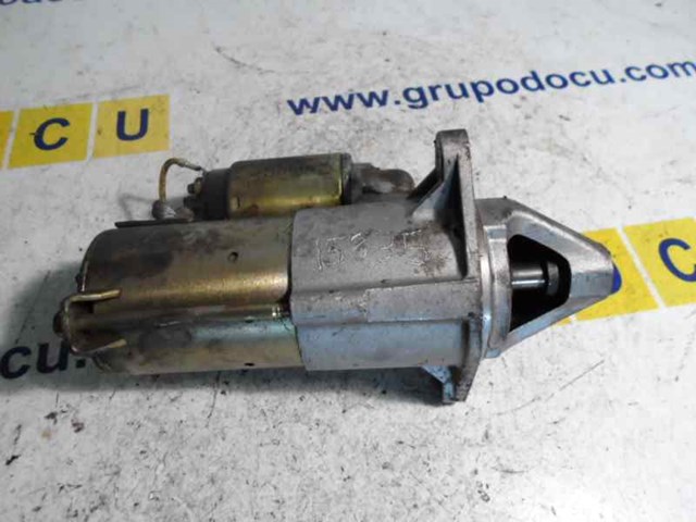 25182244 General Motors