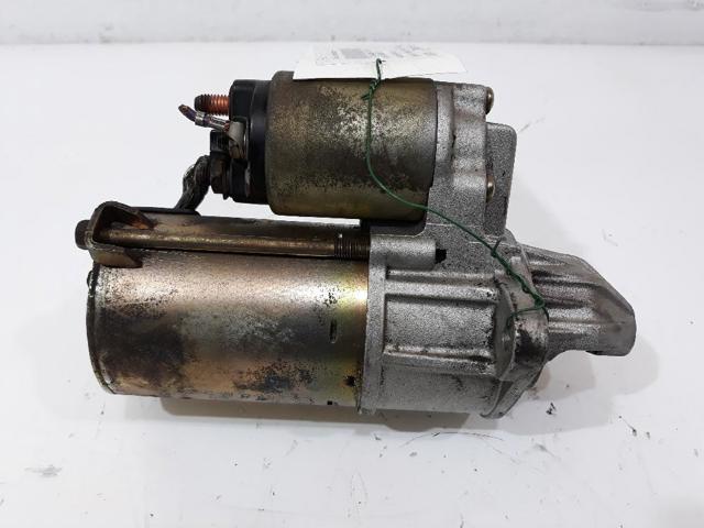 25182244 General Motors