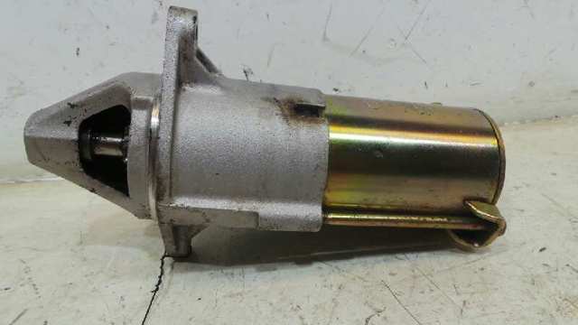 25182244 General Motors