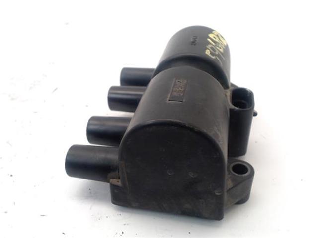 25182496 General Motors