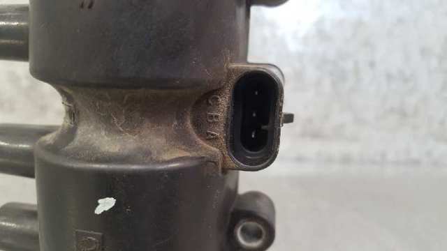 25182496 General Motors