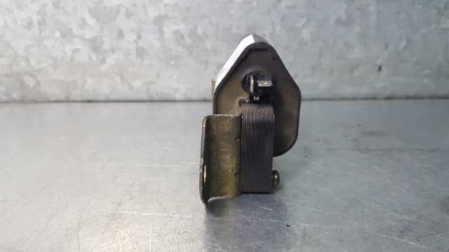 25182496 General Motors