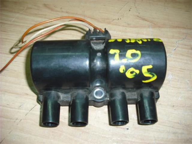 25182496 General Motors