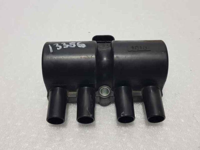 25182496 General Motors