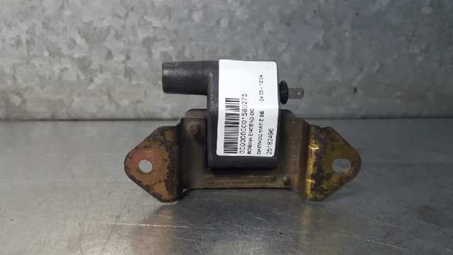 25182496 General Motors