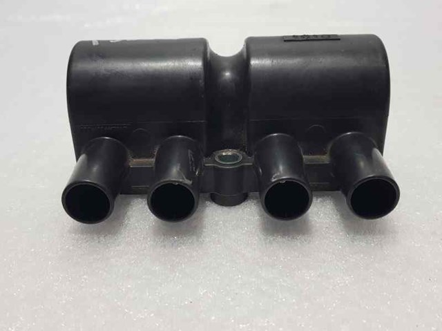 25182496 General Motors