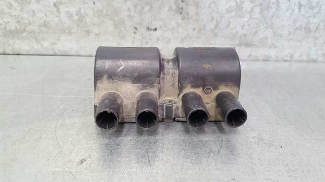 25182496 General Motors