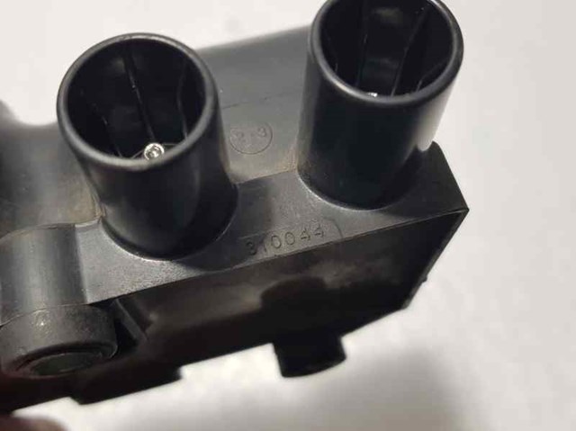 25182496 General Motors