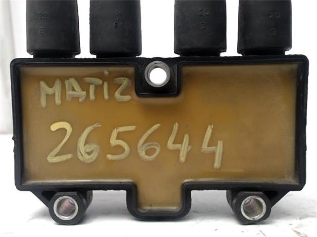 25182496 General Motors