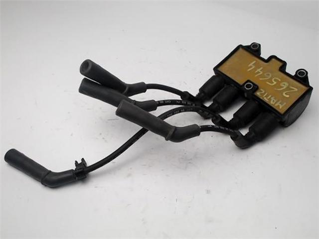 25182496 General Motors