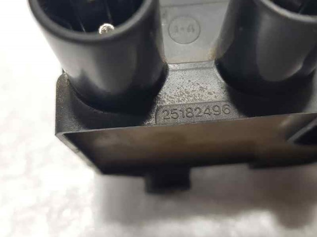 25182496 General Motors