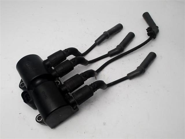 25182496 General Motors