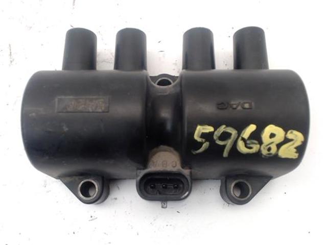 25182496 General Motors