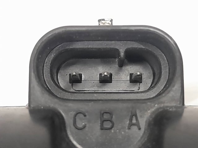 25182496 General Motors