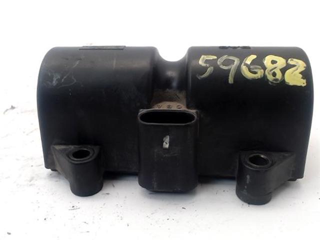 25182496 General Motors