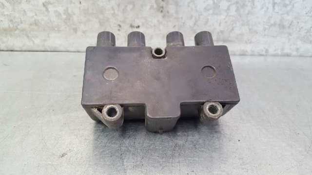 25182496 General Motors