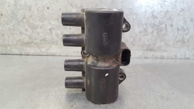 25182496 General Motors