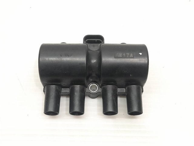 25182496 General Motors