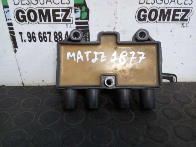 25182496 General Motors