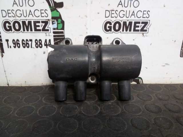 25182496 General Motors