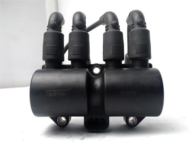 25182496 General Motors