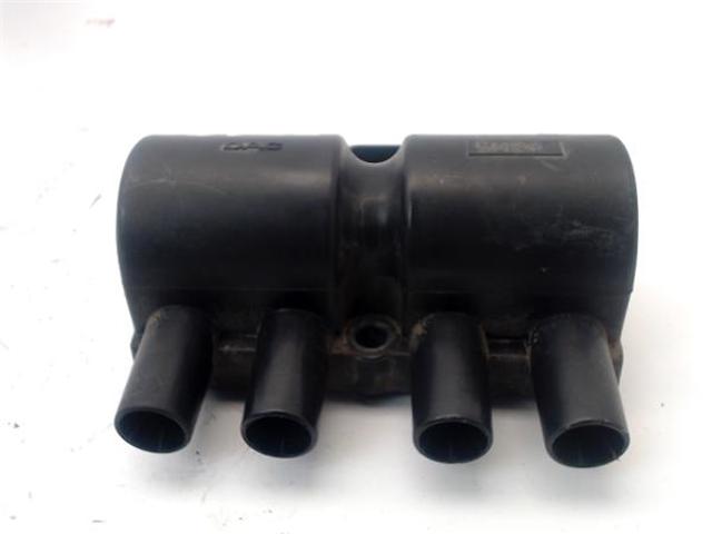 25182496 General Motors