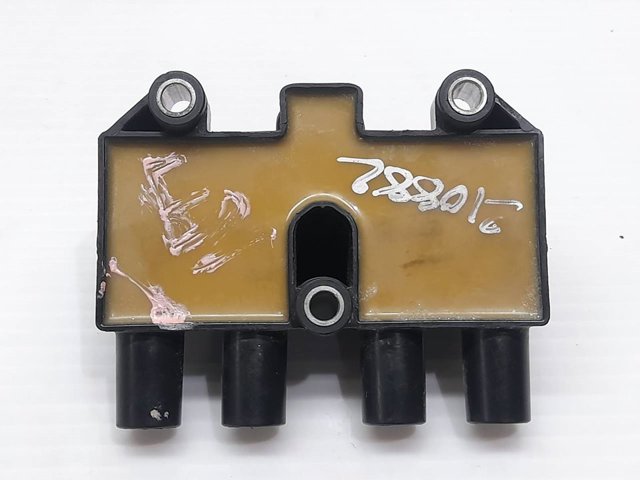 25182496 General Motors