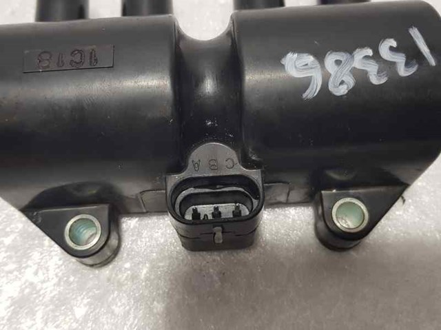 25182496 General Motors