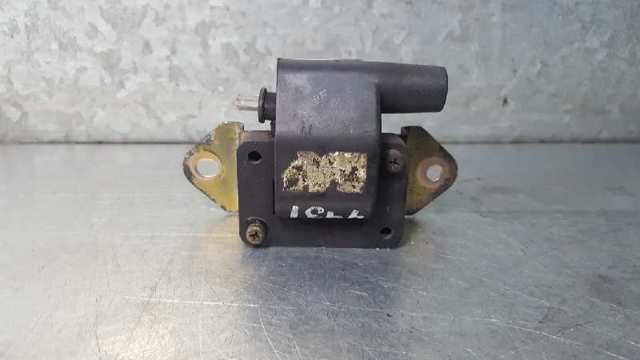 25182496 General Motors