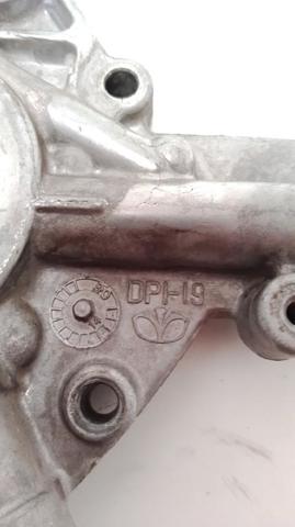 Pompa oleju 25182606 GM