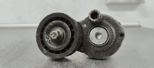 25182787 General Motors