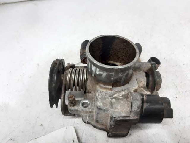 25182960 General Motors